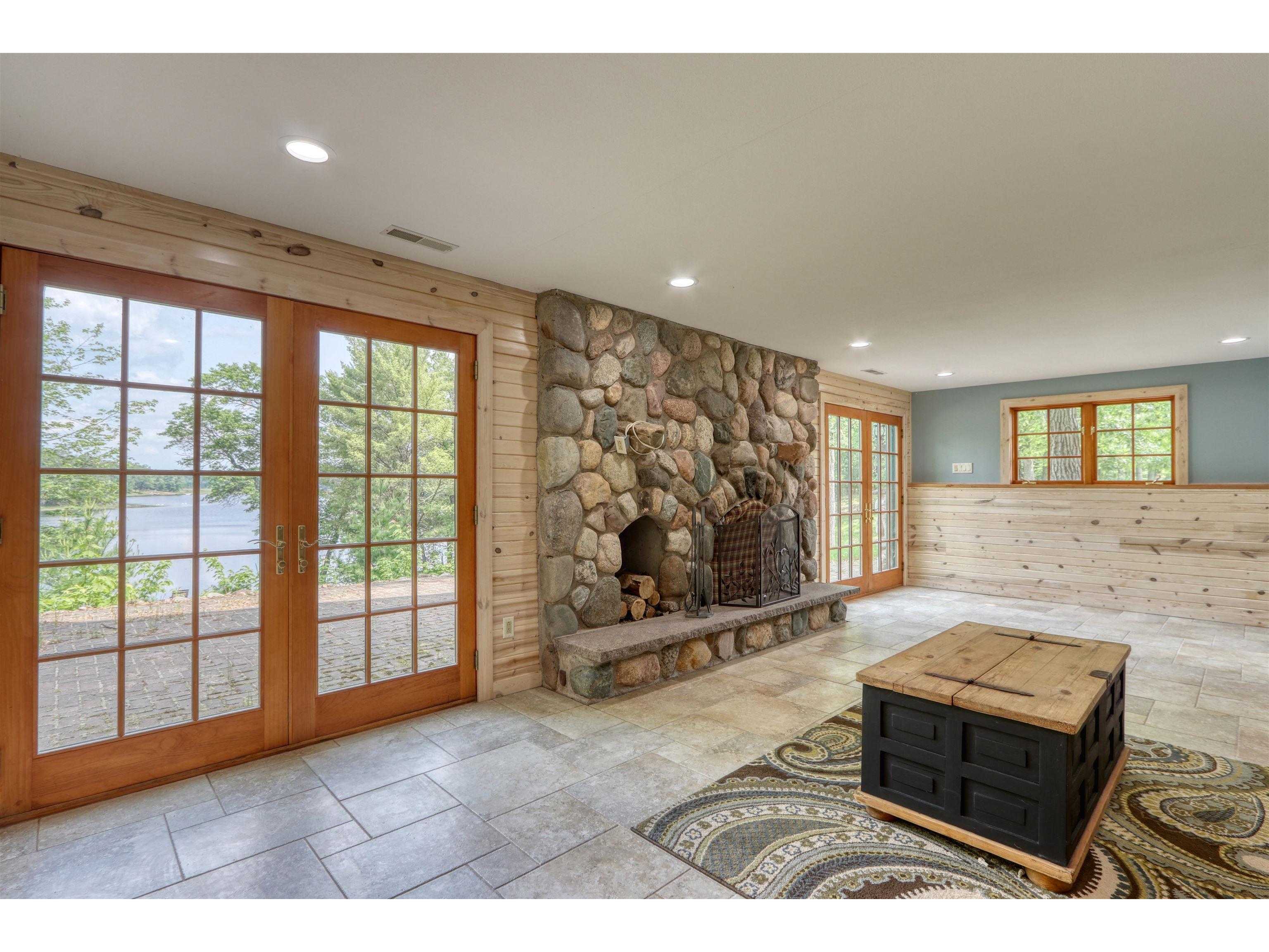 1881 County Rd A Spooner WI 54801 - Behr Lake 6120084 image38