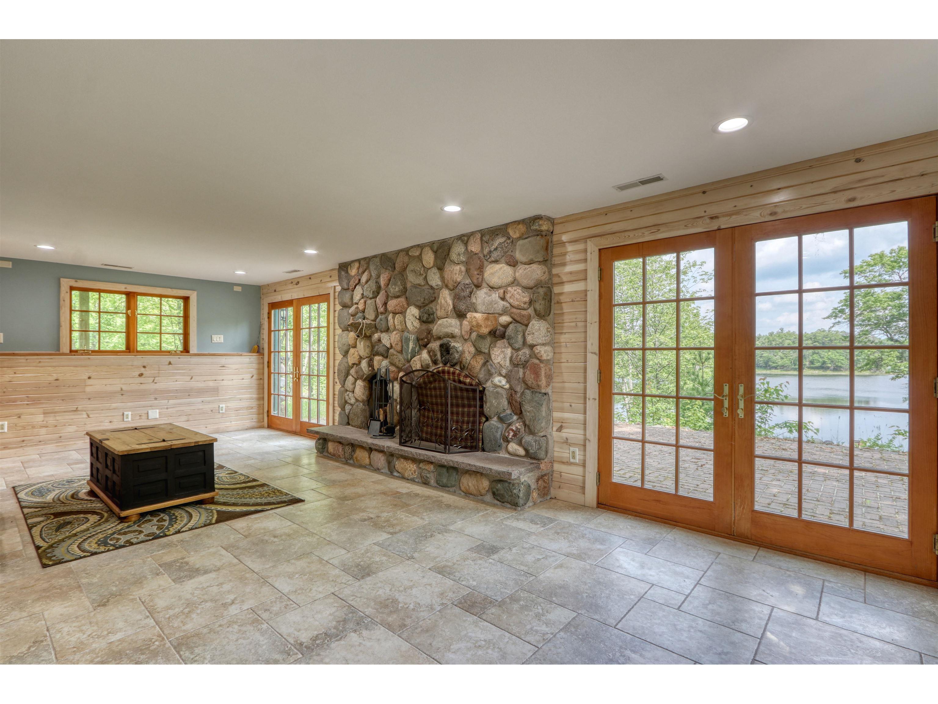 1881 County Rd A Spooner WI 54801 - Behr Lake 6120084 image40