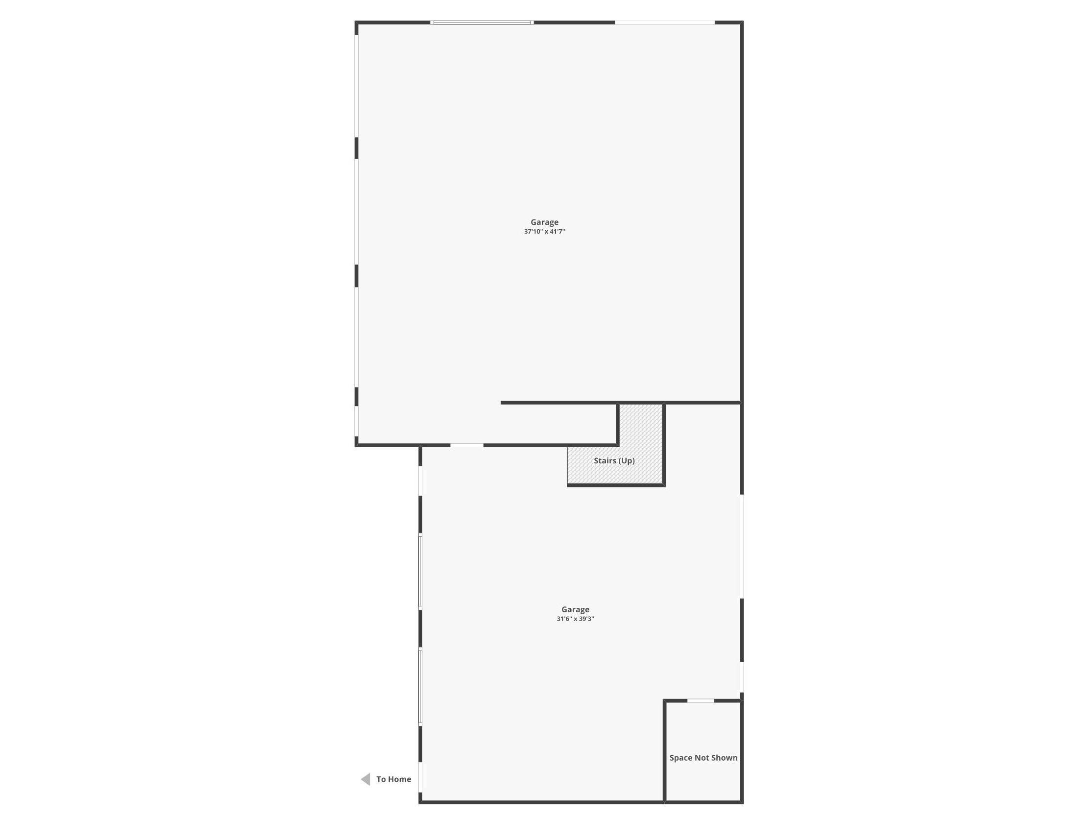 1881 County Rd A Spooner WI 54801 - Behr Lake 6120084 image51