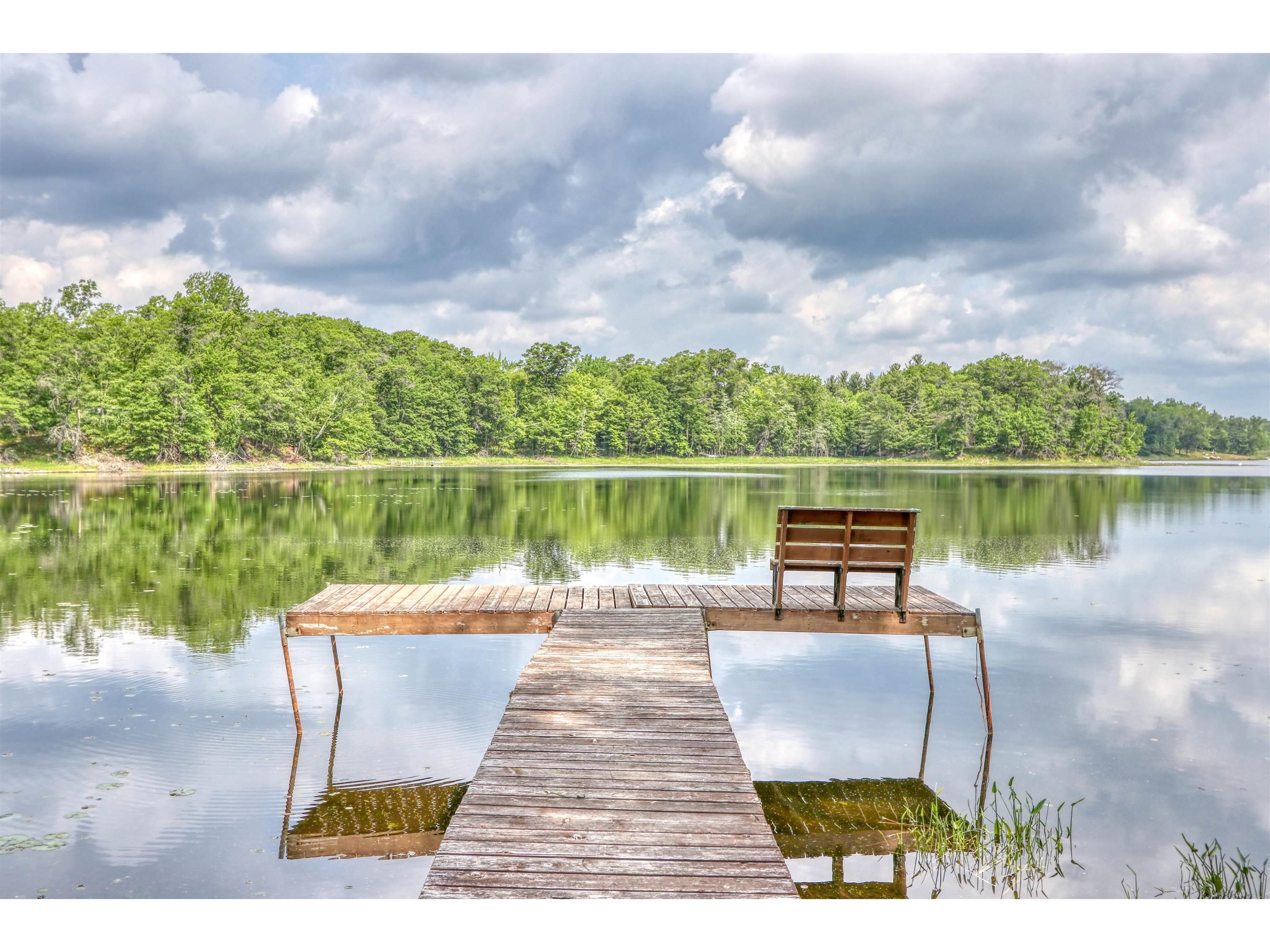 1881 County Rd A Spooner WI 54801 - Behr Lake 6120084 image8