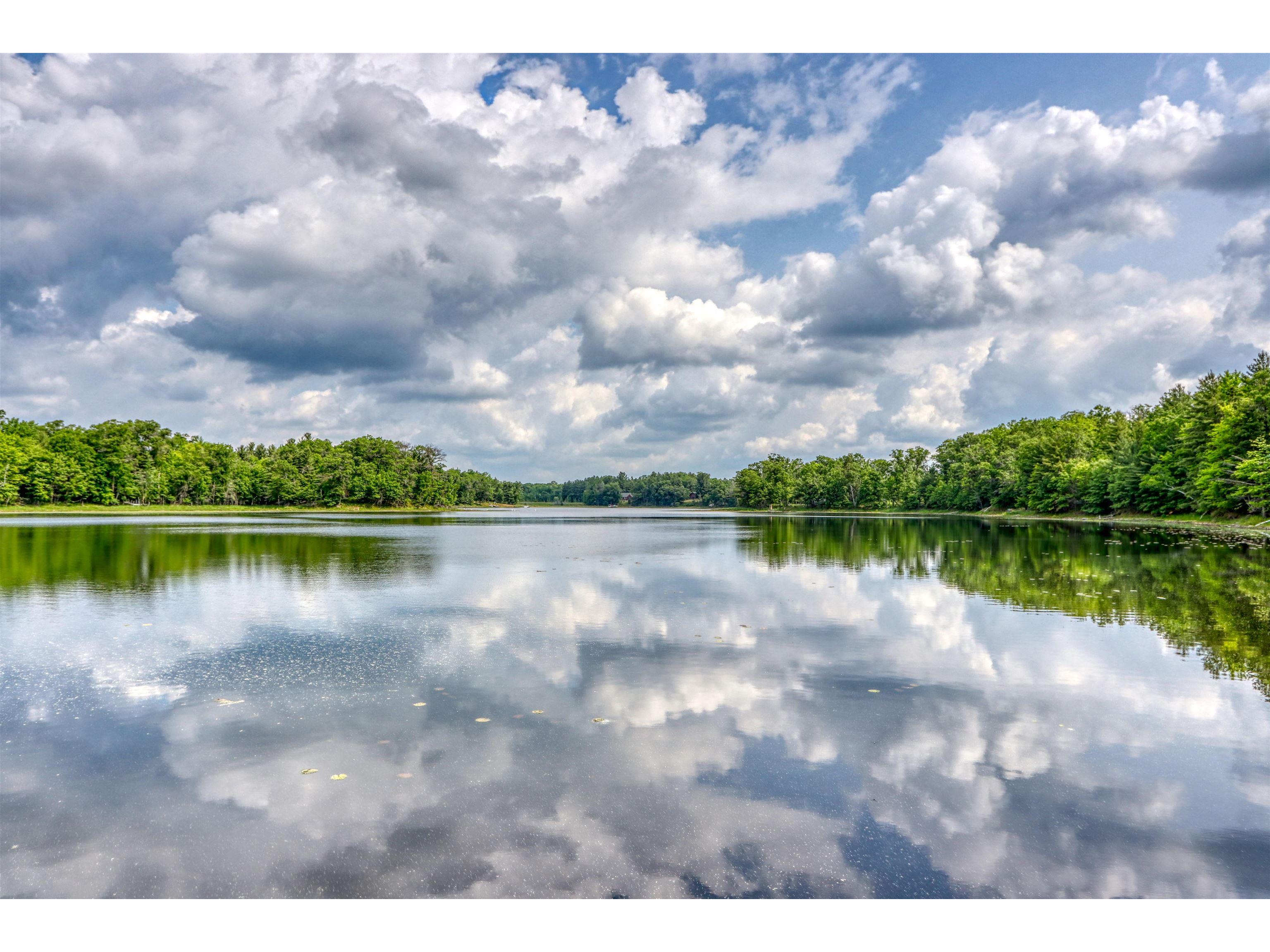 1881 County Rd A Spooner WI 54801 - Behr Lake 6120084 image9