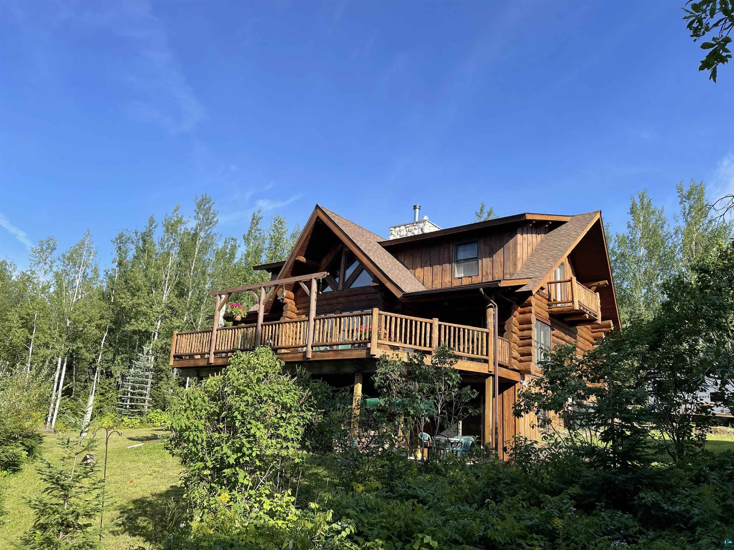 1886 County Rd 7 Grand Marais MN 55604 6125579 image1