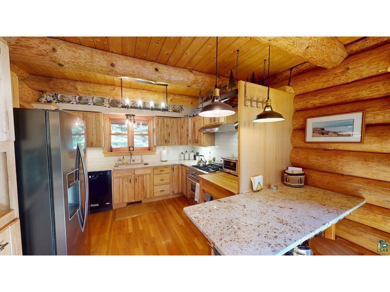 1886 County Rd 7 Grand Marais MN 55604 6125579 image10