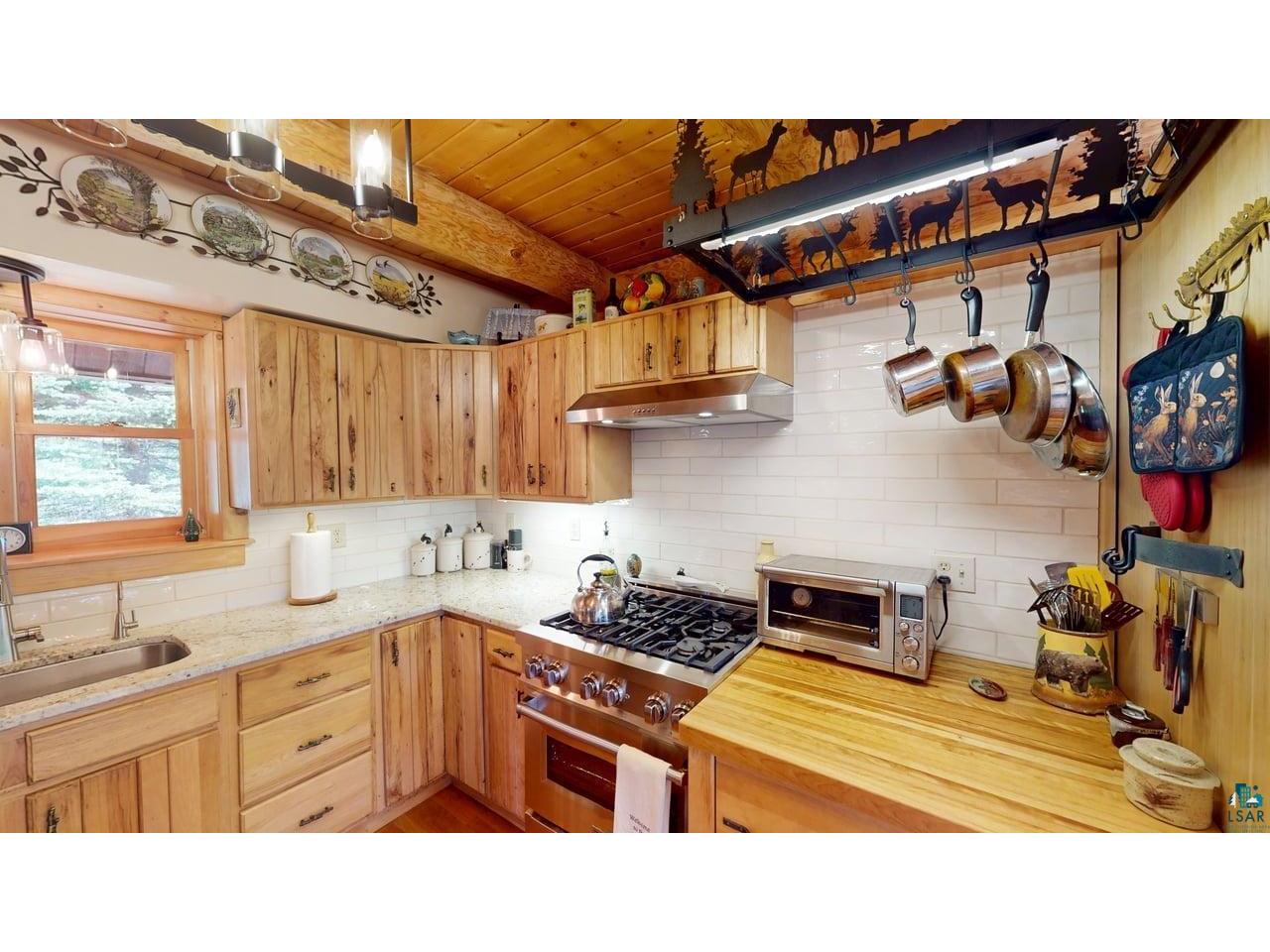 1886 County Rd 7 Grand Marais MN 55604 6125579 image11