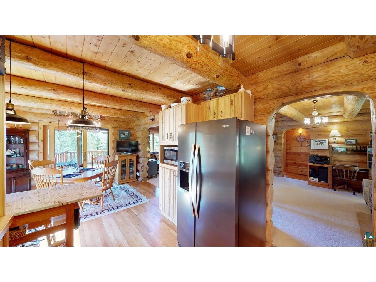 1886 County Rd 7 Grand Marais MN 55604 6125579 image12