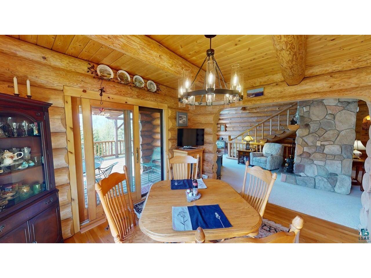 1886 County Rd 7 Grand Marais MN 55604 6125579 image13