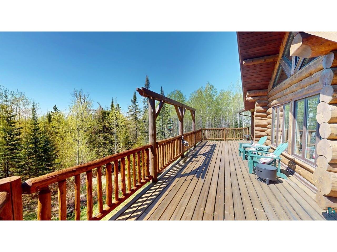 1886 County Rd 7 Grand Marais MN 55604 6125579 image14