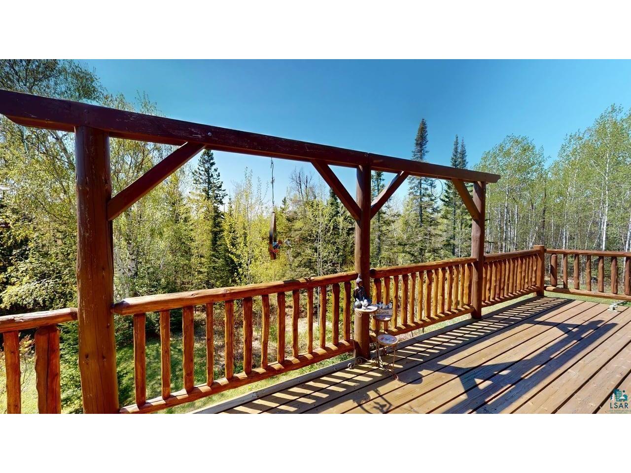 1886 County Rd 7 Grand Marais MN 55604 6125579 image15