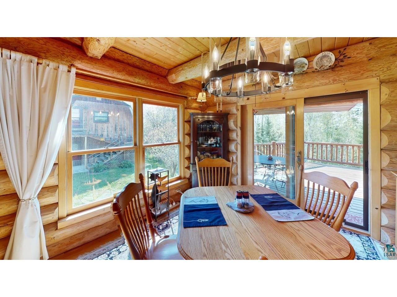 1886 County Rd 7 Grand Marais MN 55604 6125579 image16