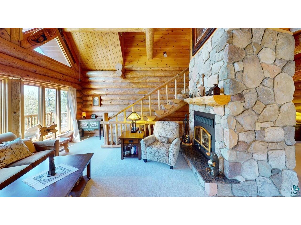 1886 County Rd 7 Grand Marais MN 55604 6125579 image17