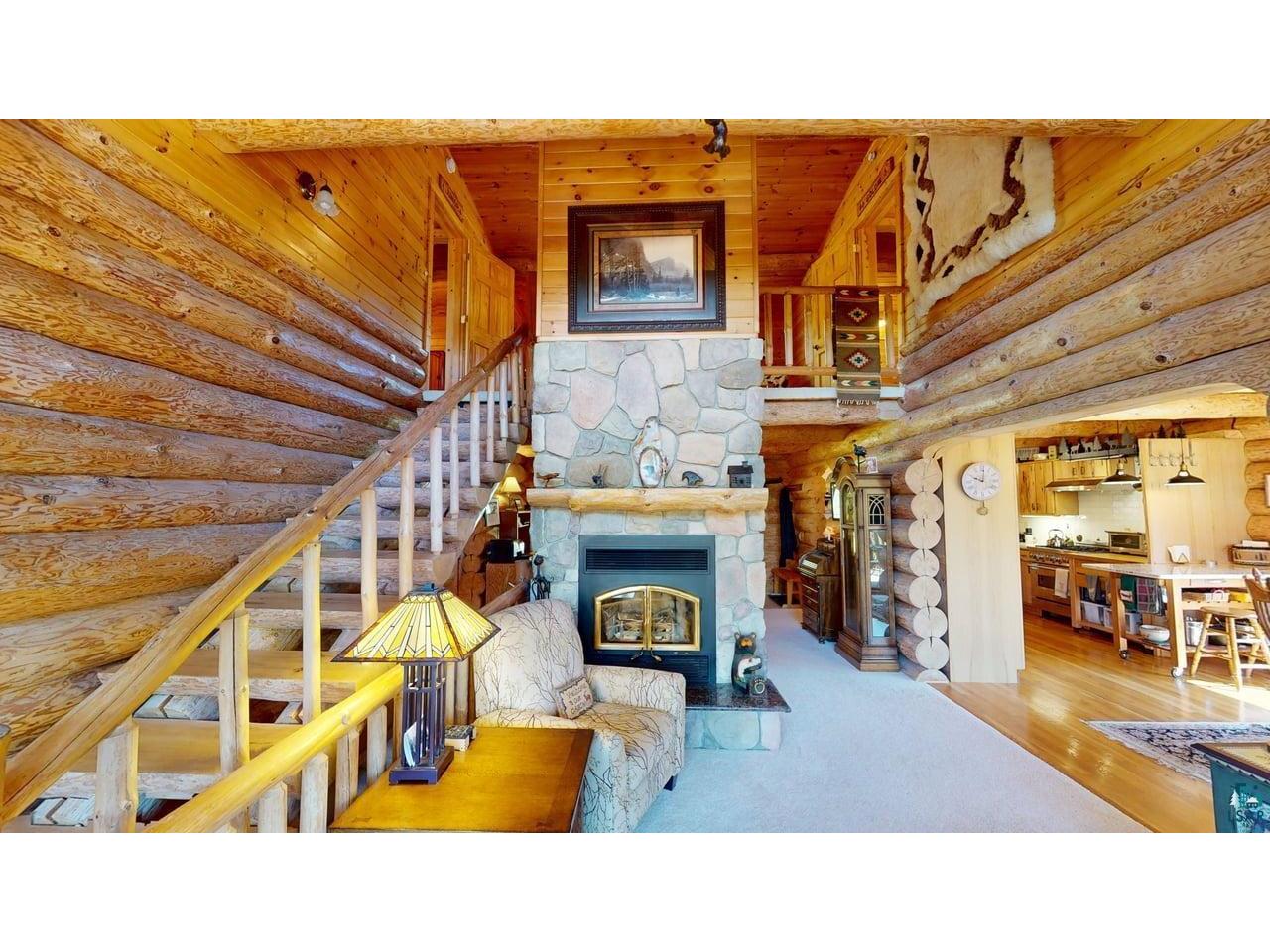 1886 County Rd 7 Grand Marais MN 55604 6125579 image18