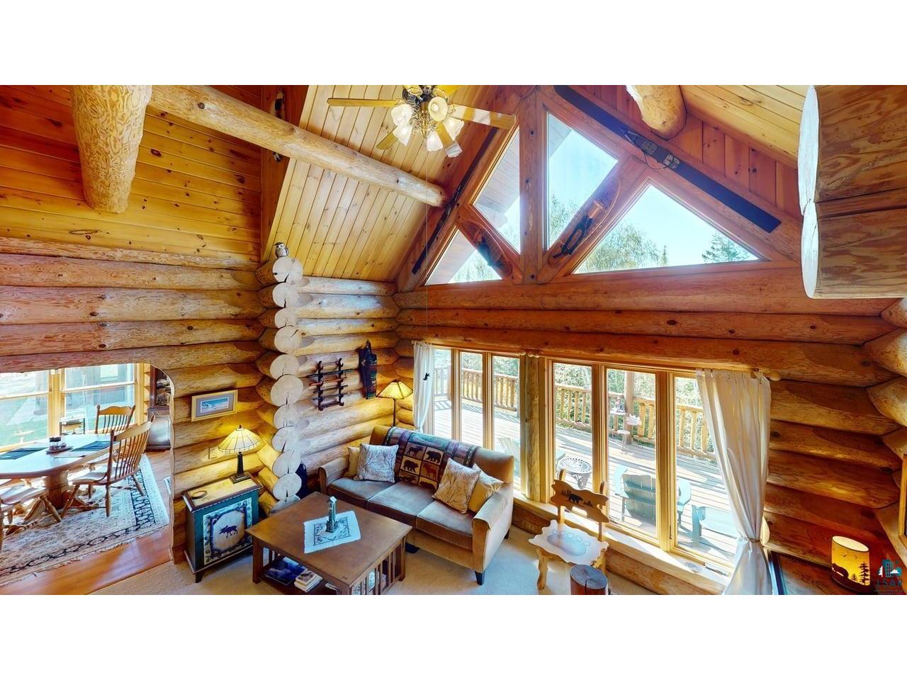 1886 County Rd 7 Grand Marais MN 55604 6125579 image19