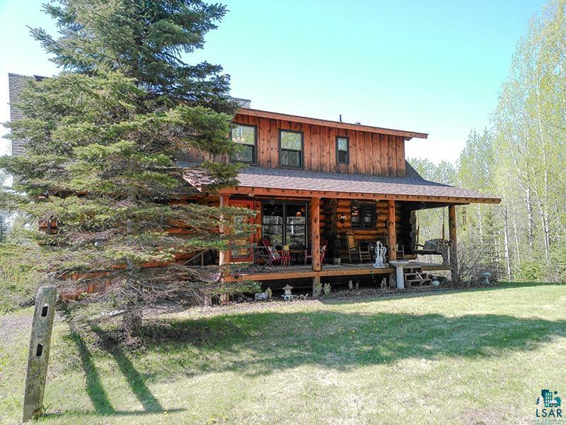 1886 County Rd 7 Grand Marais MN 55604 6125579 image2