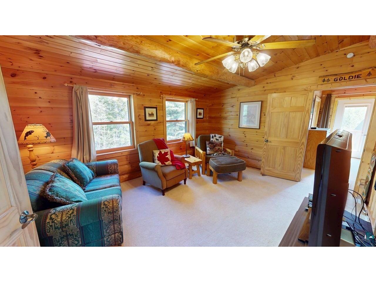 1886 County Rd 7 Grand Marais MN 55604 6125579 image20