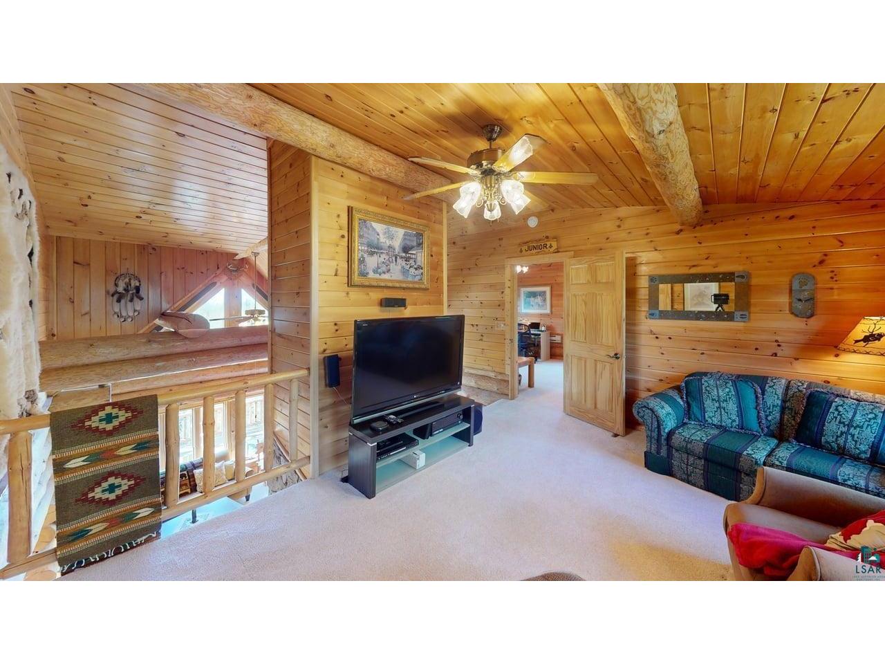 1886 County Rd 7 Grand Marais MN 55604 6125579 image21