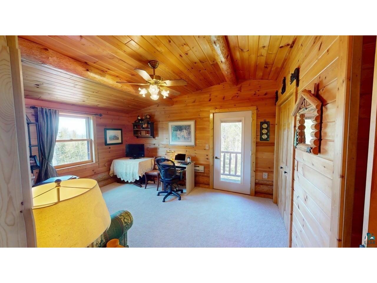 1886 County Rd 7 Grand Marais MN 55604 6125579 image22