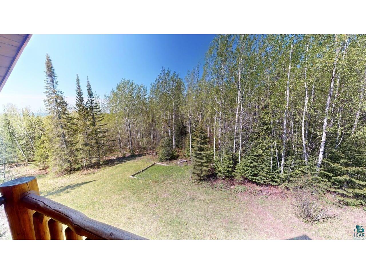 1886 County Rd 7 Grand Marais MN 55604 6125579 image23