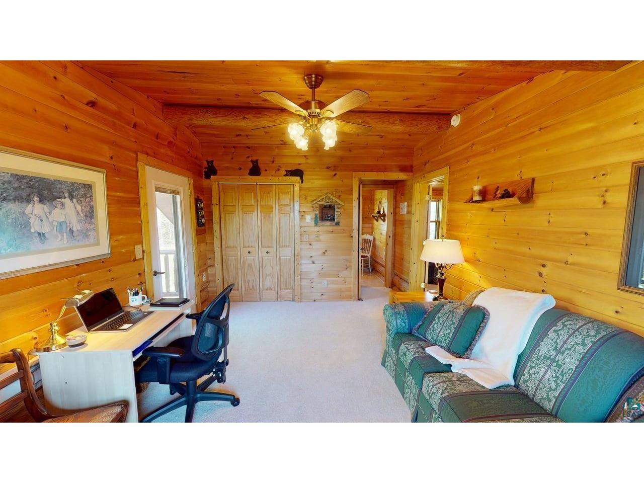 1886 County Rd 7 Grand Marais MN 55604 6125579 image24