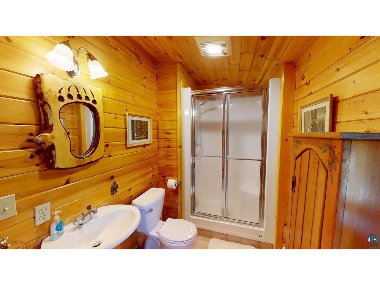 1886 County Rd 7 Grand Marais MN 55604 6125579 image25