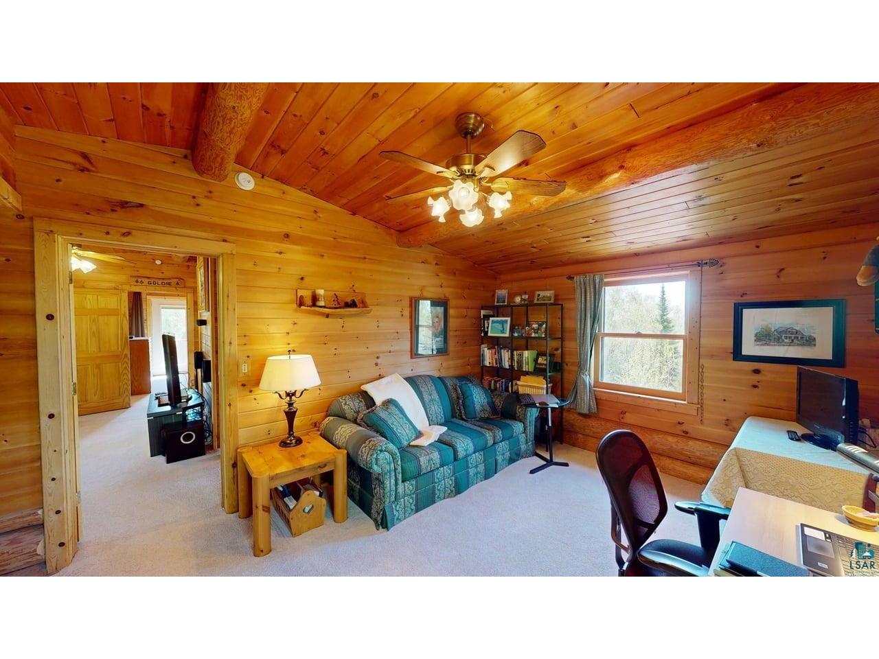 1886 County Rd 7 Grand Marais MN 55604 6125579 image26