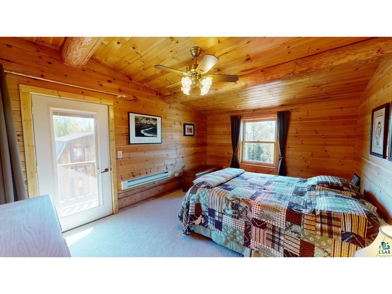 1886 County Rd 7 Grand Marais MN 55604 6125579 image27
