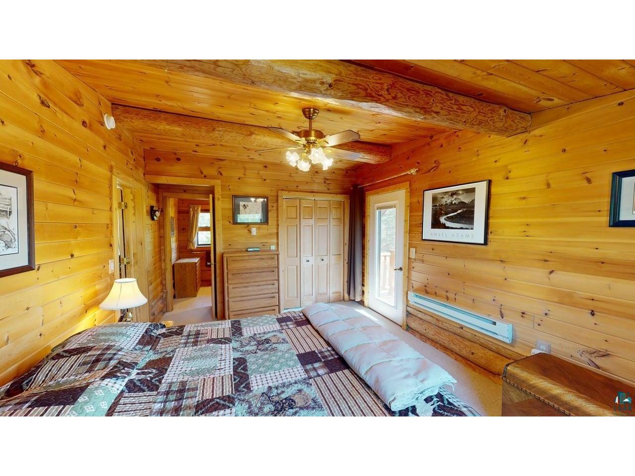 1886 County Rd 7 Grand Marais MN 55604 6125579 image28