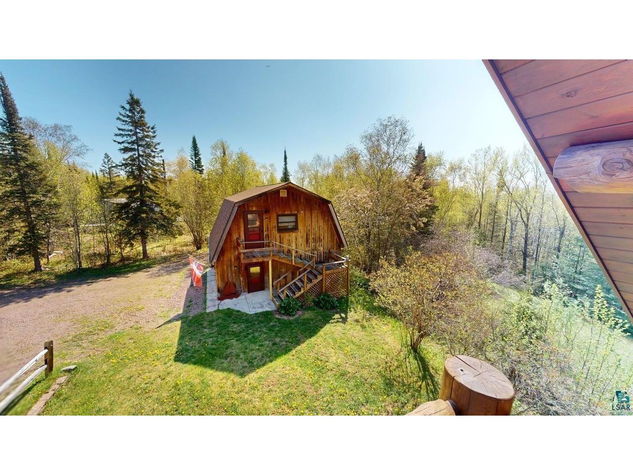 1886 County Rd 7 Grand Marais MN 55604 6125579 image29
