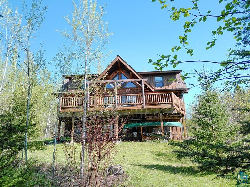 1886 County Rd 7 Grand Marais MN 55604 6125579 image3
