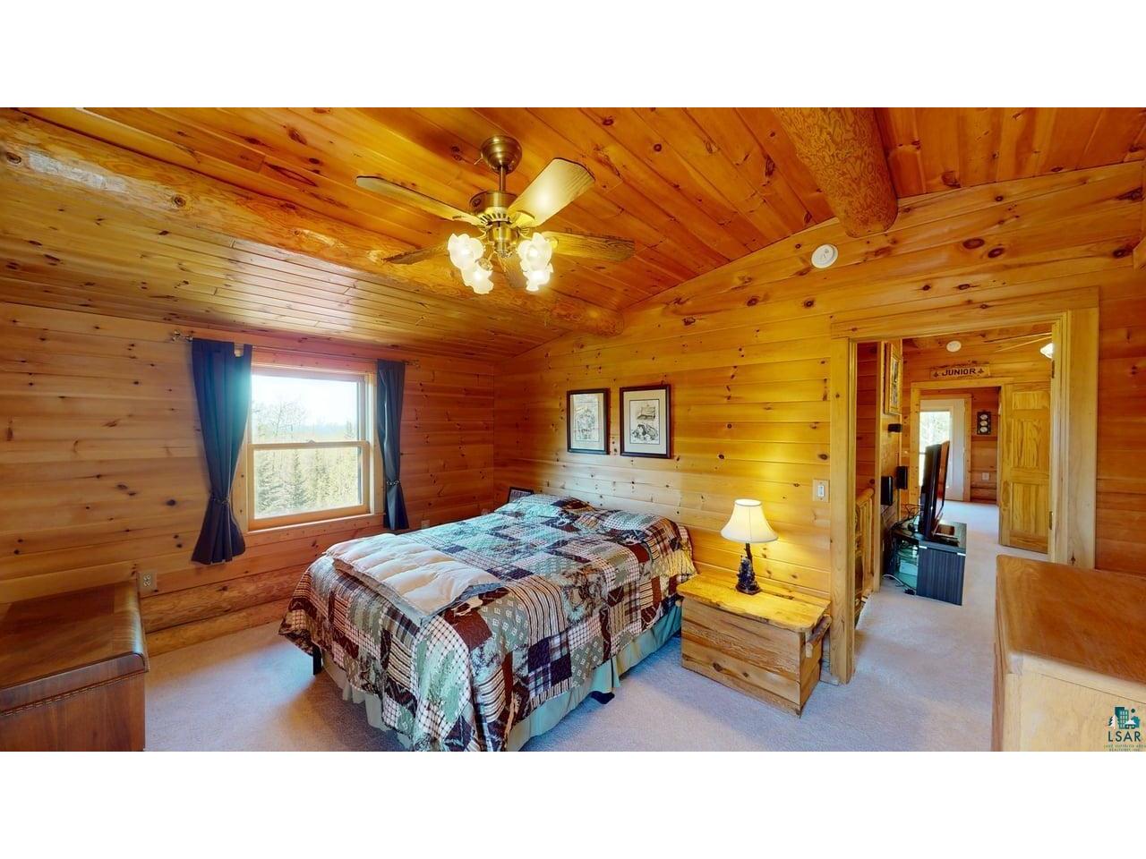 1886 County Rd 7 Grand Marais MN 55604 6125579 image30