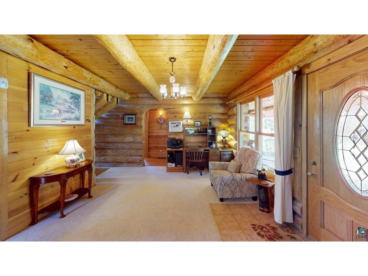 1886 County Rd 7 Grand Marais MN 55604 6125579 image32