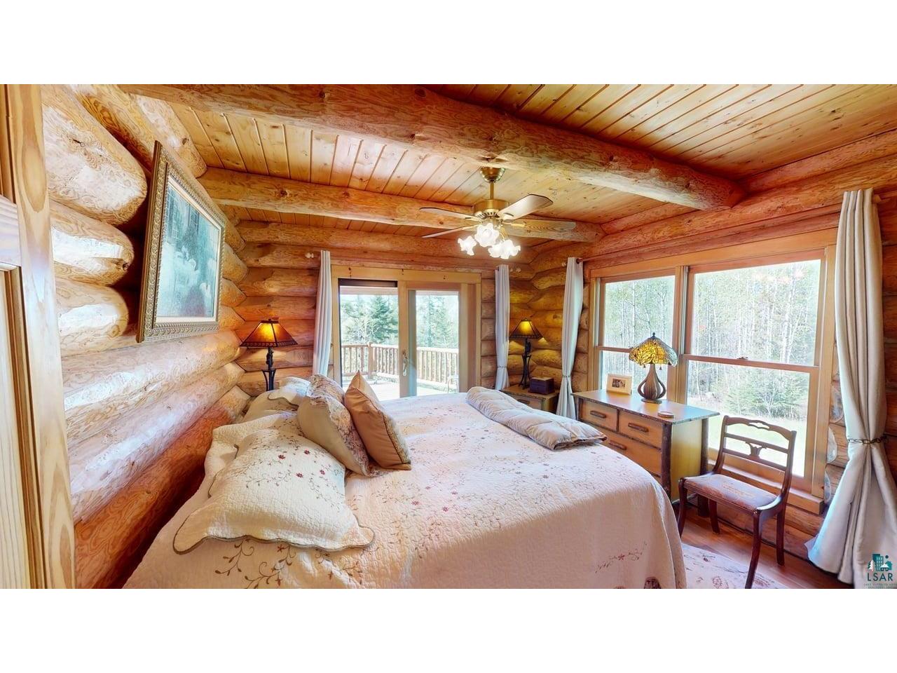 1886 County Rd 7 Grand Marais MN 55604 6125579 image33