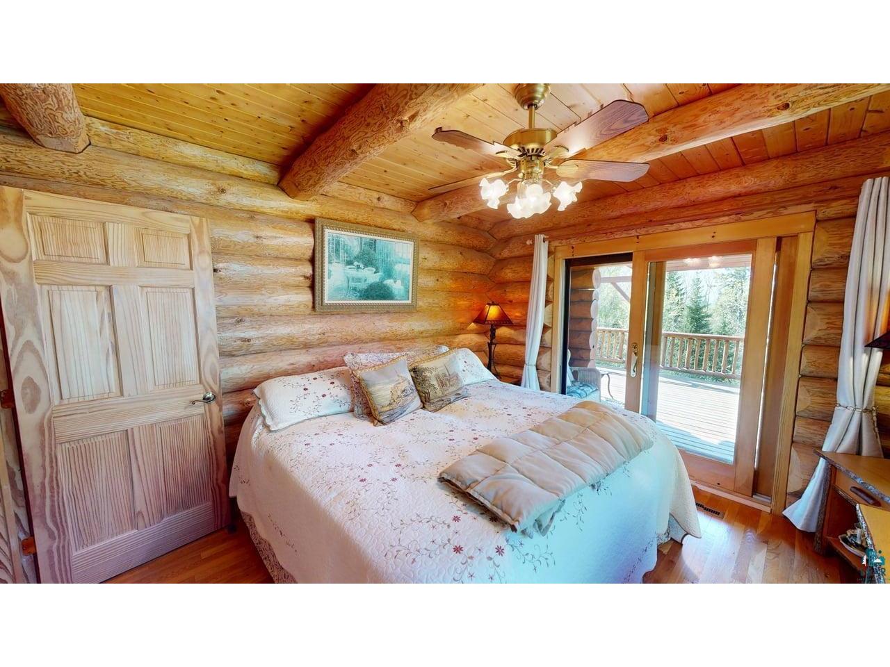 1886 County Rd 7 Grand Marais MN 55604 6125579 image34