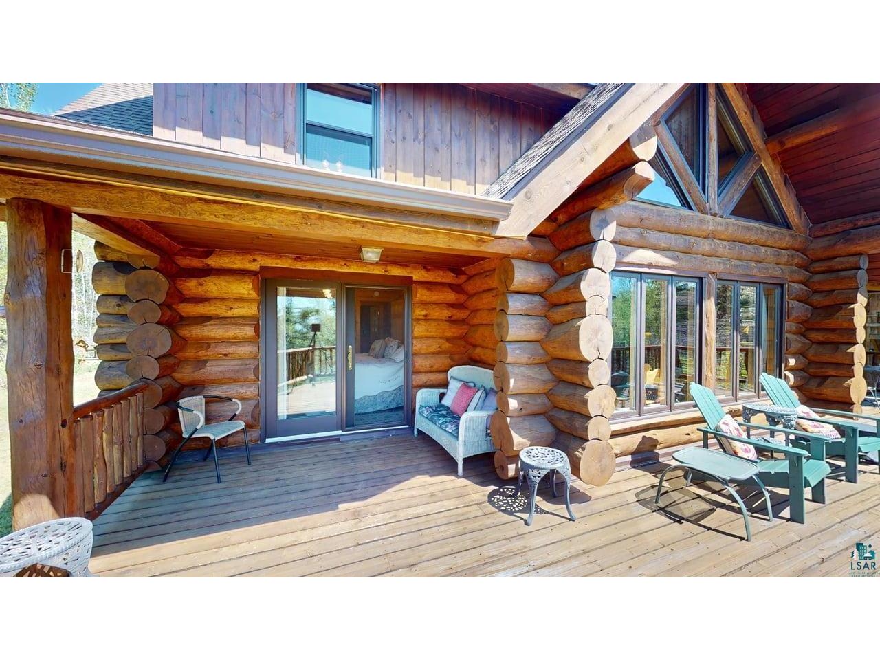 1886 County Rd 7 Grand Marais MN 55604 6125579 image35