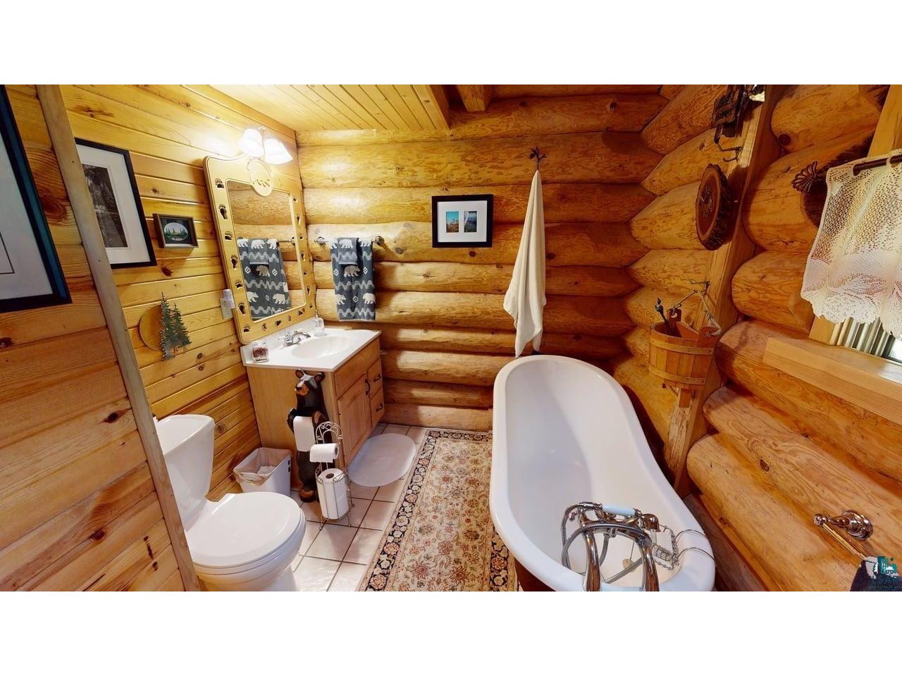1886 County Rd 7 Grand Marais MN 55604 6125579 image36