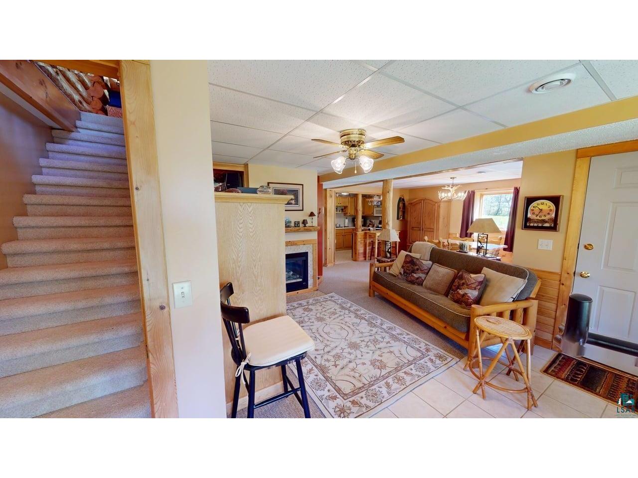 1886 County Rd 7 Grand Marais MN 55604 6125579 image37
