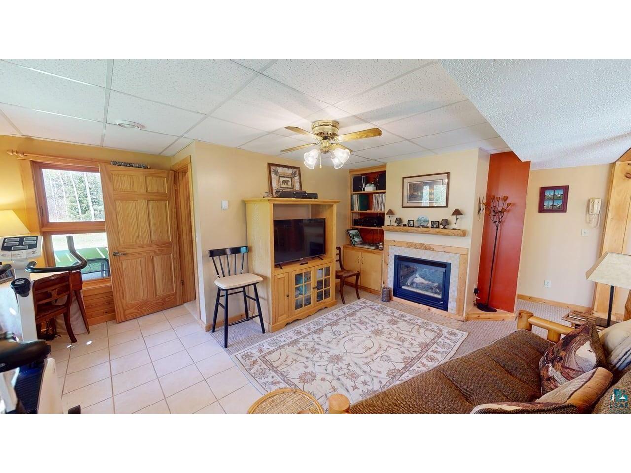 1886 County Rd 7 Grand Marais MN 55604 6125579 image38