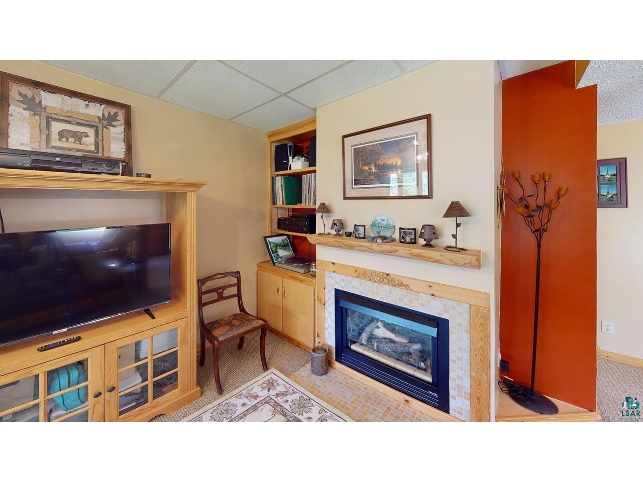 1886 County Rd 7 Grand Marais MN 55604 6125579 image39