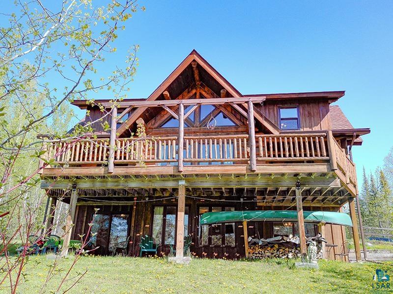 1886 County Rd 7 Grand Marais MN 55604 6125579 image4