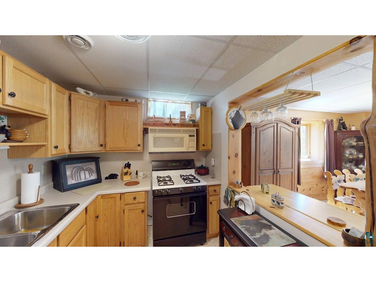 1886 County Rd 7 Grand Marais MN 55604 6125579 image41