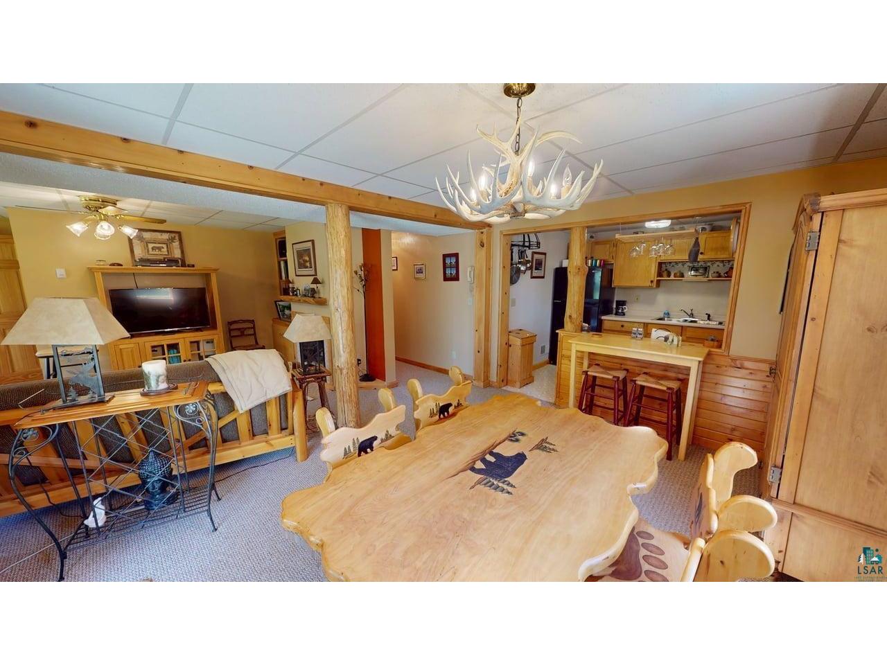 1886 County Rd 7 Grand Marais MN 55604 6125579 image43