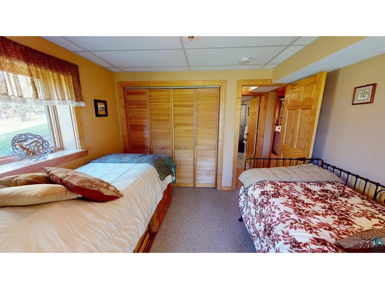 1886 County Rd 7 Grand Marais MN 55604 6125579 image45