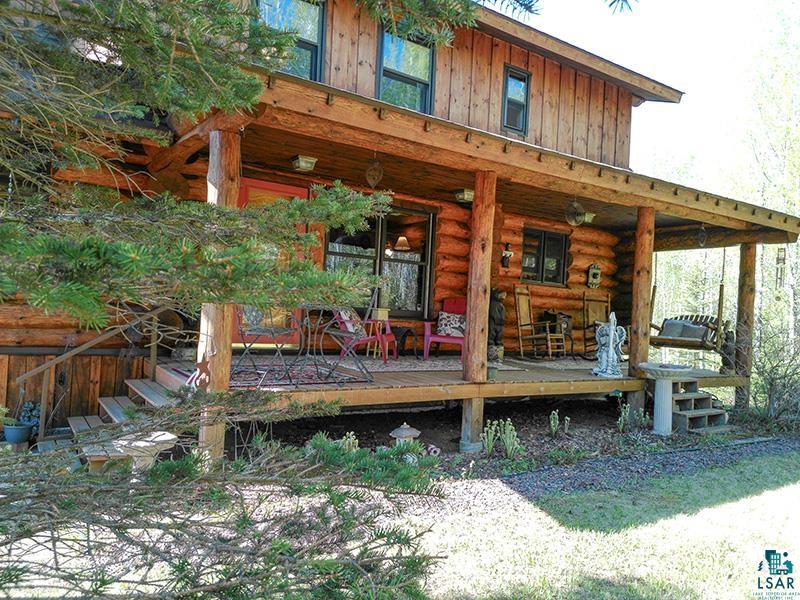 1886 County Rd 7 Grand Marais MN 55604 6125579 image5