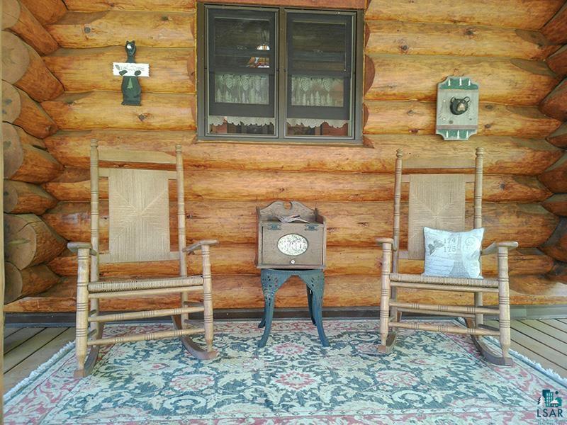1886 County Rd 7 Grand Marais MN 55604 6125579 image50