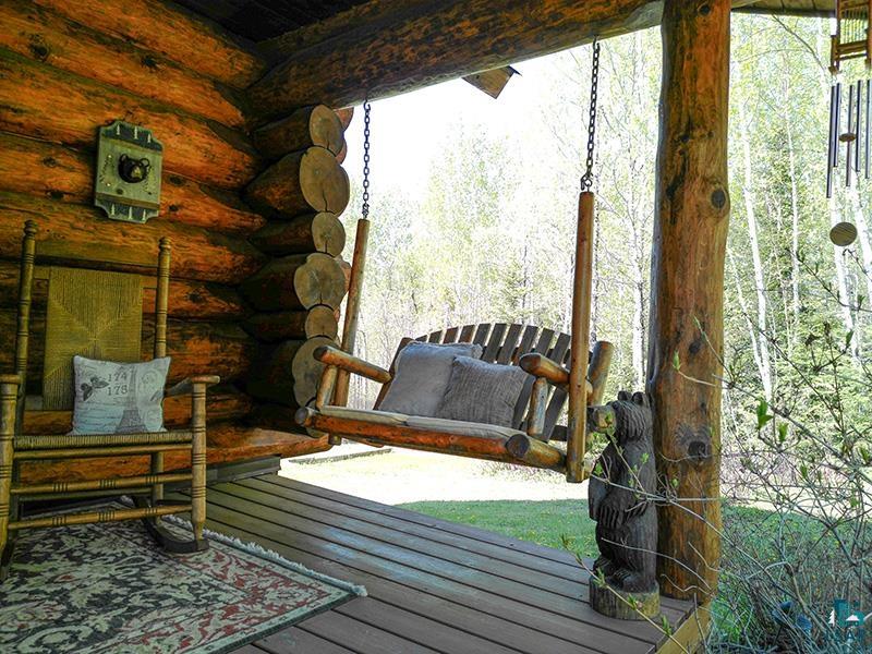 1886 County Rd 7 Grand Marais MN 55604 6125579 image51