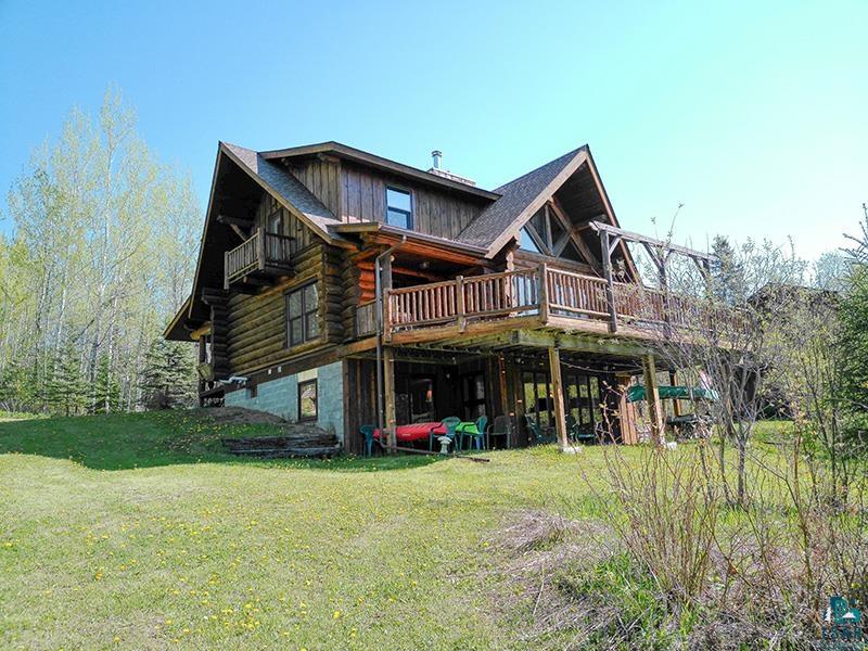 1886 County Rd 7 Grand Marais MN 55604 6125579 image52