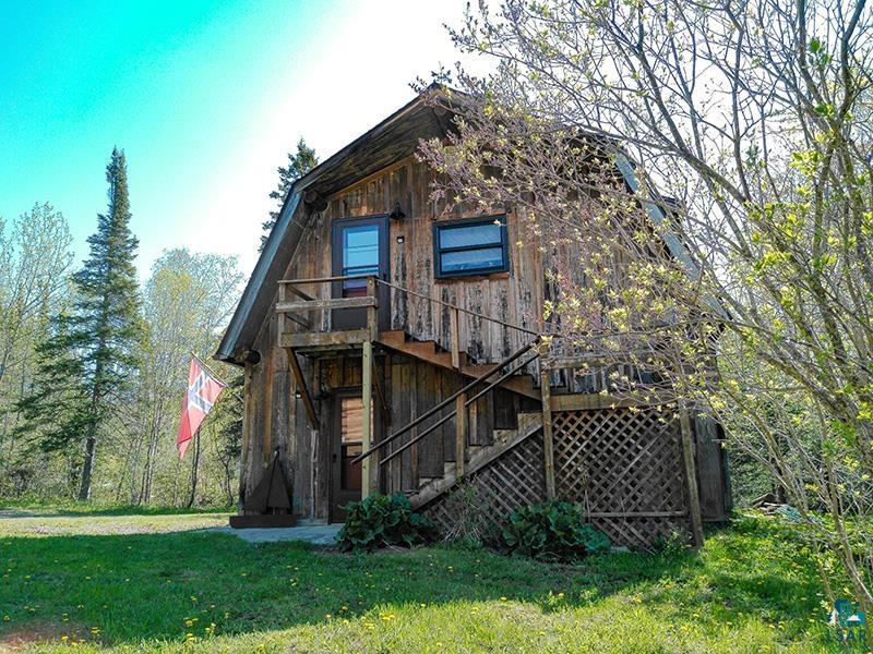 1886 County Rd 7 Grand Marais MN 55604 6125579 image53