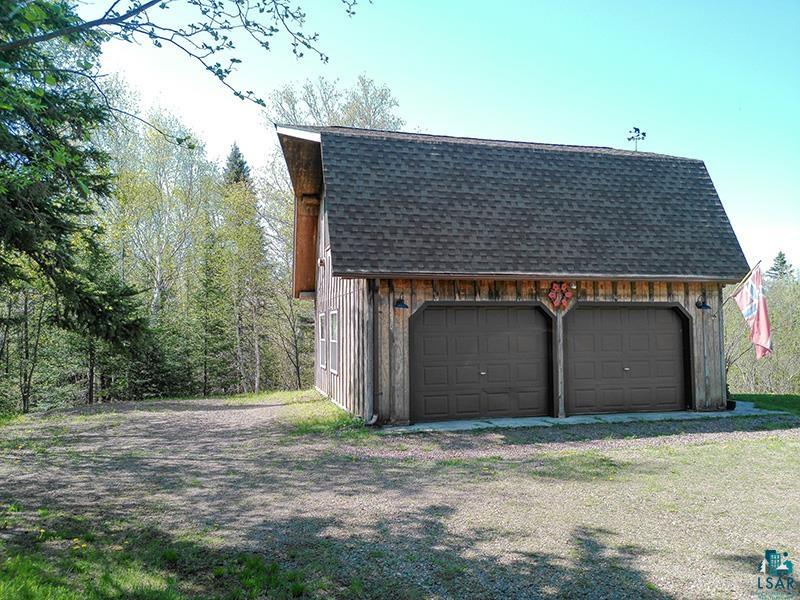 1886 County Rd 7 Grand Marais MN 55604 6125579 image54