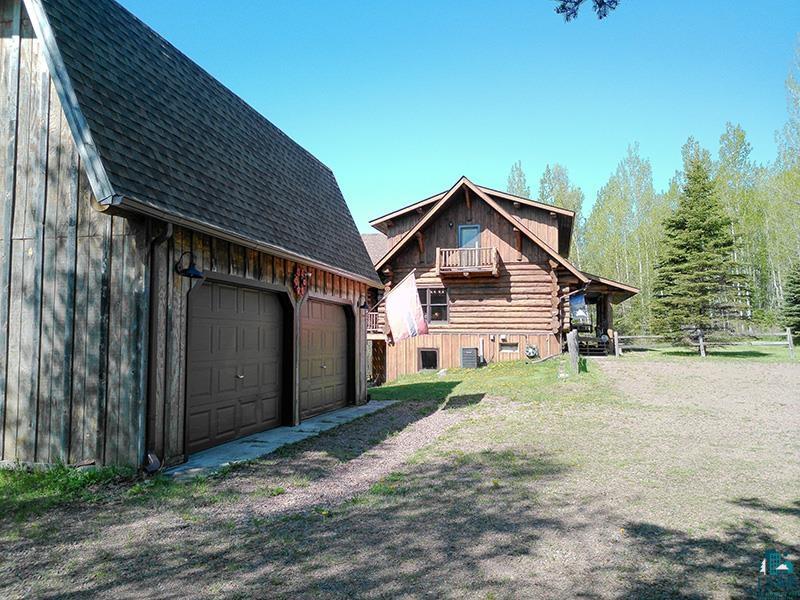 1886 County Rd 7 Grand Marais MN 55604 6125579 image55