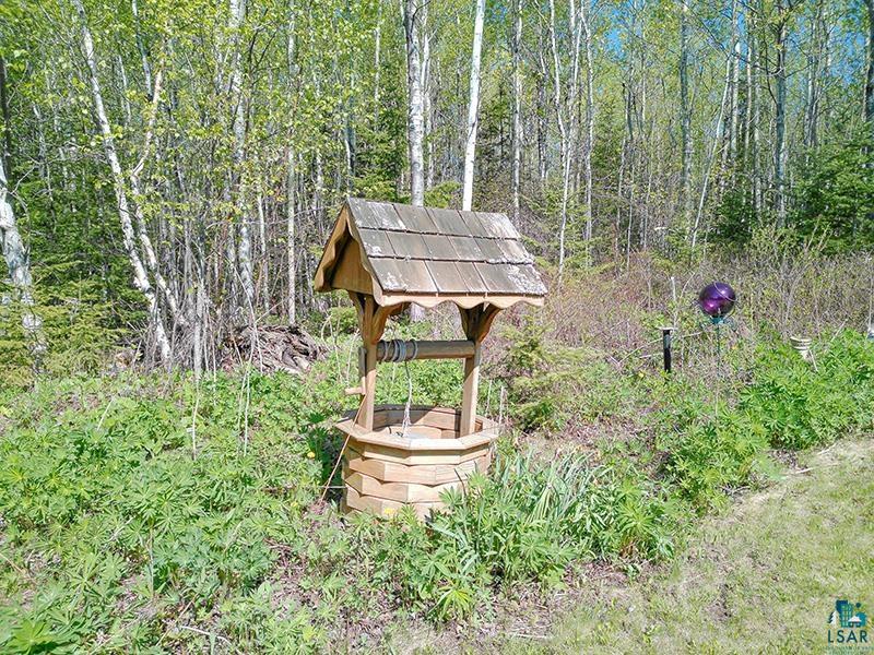 1886 County Rd 7 Grand Marais MN 55604 6125579 image56
