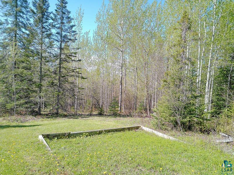 1886 County Rd 7 Grand Marais MN 55604 6125579 image57